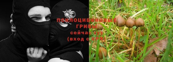 меф VHQ Алзамай