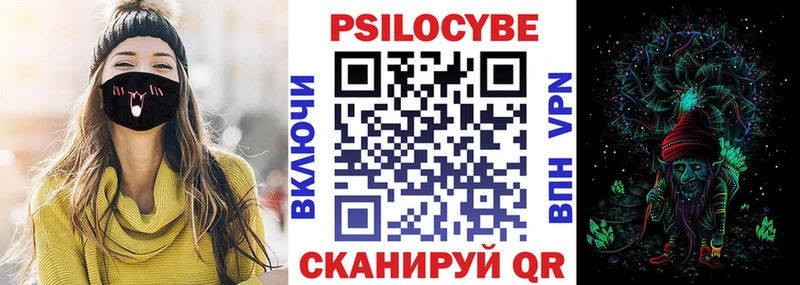 Псилоцибиновые грибы Psilocybine cubensis  Спасск-Рязанский 